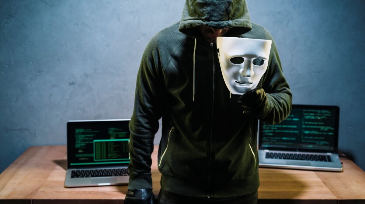 cyberattaques par rançongiciel