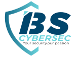 IBSCyberSec