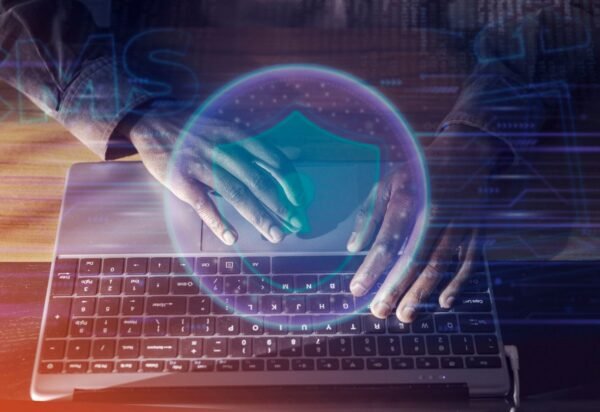 Gouvernance des Données et RGPD : Implications pour le Forensic Numérique