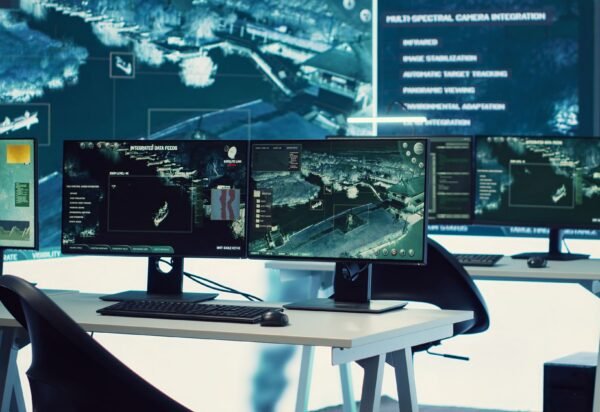 Intelligence Artificielle au Service du SOC : Vers des Réponses Proactives